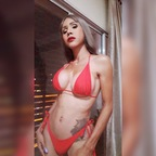 ass_splitter_jane (Ass Splitter Jane) free OnlyFans Leaked Pictures and Videos 

 picture 1