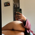 View assaboutme OnlyFans content for free 

 picture 1