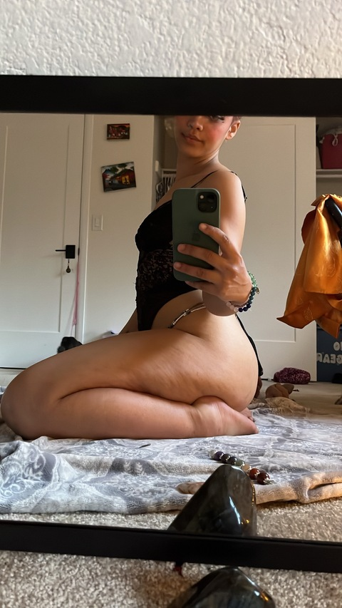 View assaboutme OnlyFans content for free 

 picture 2