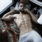 View assadshal OnlyFans content for free 

 picture 1