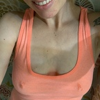 Onlyfans free assanasno 

 picture 1