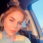 @assandnoodles leak Onlyfans content for free 

 picture 1