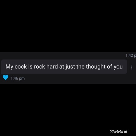 Onlyfans leaks assandteddys 

 picture 2