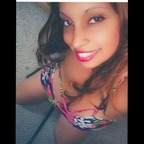 Download assassinscreedwolfluna OnlyFans content for free 

 picture 1