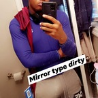 View King Assassin👑™ (assassintheking) OnlyFans 14 Photos and 10 Videos leaked 

 picture 1