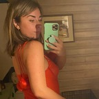 Onlyfans leaks assassska 

 picture 1