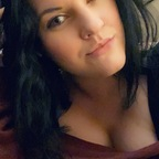 View assaultmonarch OnlyFans videos and photos for free 

 picture 1