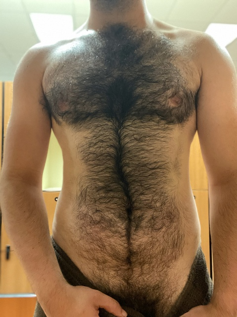 Onlyfans leaked assbluegr 

 picture 2