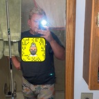 assburglar OnlyFans Leaked 

 picture 1