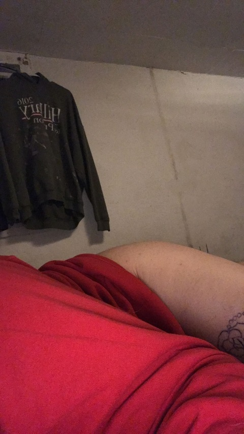 assburglar OnlyFans Leaked 

 picture 2