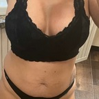 View assclapper0124 OnlyFans content for free 

 picture 1