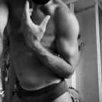 View Asscum (asscum) OnlyFans 212 Photos and 305 Videos leaked 

 picture 1
