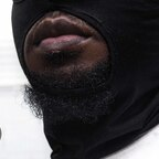 asseatingstories (Ass Eating Stories by Ass Licker Omega) OnlyFans Leaked Pictures & Videos 

 picture 1