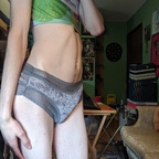 View assembledhate (Assembly Line Hate) OnlyFans 143 Photos and 8 Videos gallery 

 picture 1