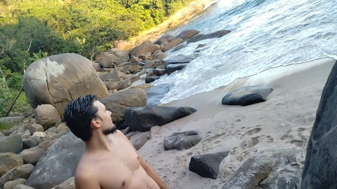 assentoagudo (Assento Agudo) free OnlyFans Leaked Content 

 picture 2