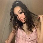 View Lilliana (assevedo) OnlyFans 31 Photos and 1 Videos leaks 

 picture 1