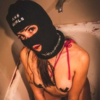 Onlyfans leaked assgirlalex 

 picture 1