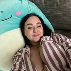 View assh_nsfw (Ash 🍰) OnlyFans 1434 Photos and 141 Videos gallery 

 picture 1