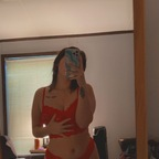 View asshbabe0 OnlyFans content for free 

 picture 1