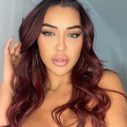 Onlyfans free asshlees 

 picture 1