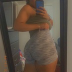 Onlyfans leaked assholeari 

 picture 1