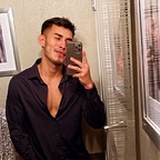 Onlyfans leaked assholemuch 

 picture 1