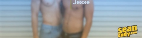 Onlyfans leaked assholemuch 

 picture 2