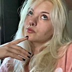 Free access to @assholevi (Levi &lt;3) Leaked OnlyFans 

 picture 1