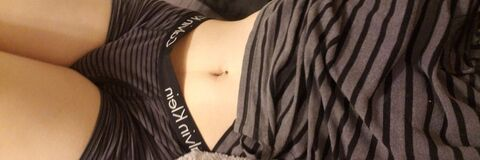 assiaboi1 OnlyFans Leak 

 picture 2