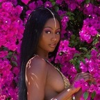 assifans (Assi Iman) free OnlyFans Leaked Videos and Pictures 

 picture 1