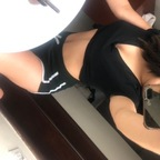assilemab (Assileg) OnlyFans Leaked Videos and Pictures 

 picture 1