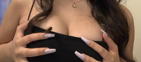 asskwxndy OnlyFans Leak 

 picture 2