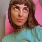 Onlyfans leaks asslana 

 picture 1