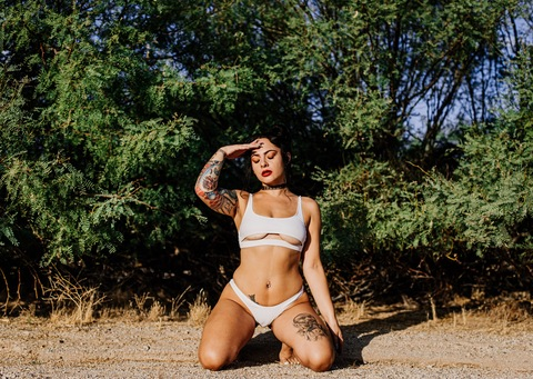 View assleyxo OnlyFans content for free 

 picture 2