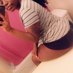 asslynn OnlyFans Leak 

 picture 1