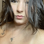 Download asslynnn OnlyFans content for free 

 picture 1