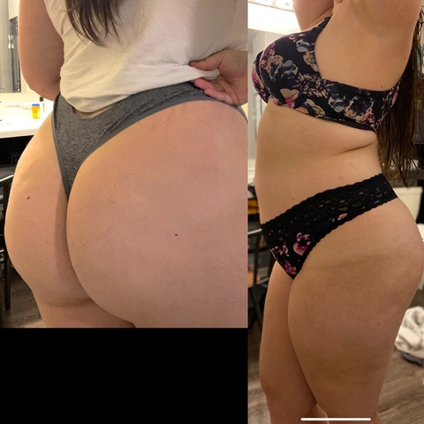 Download asslynnn OnlyFans content for free 

 picture 2