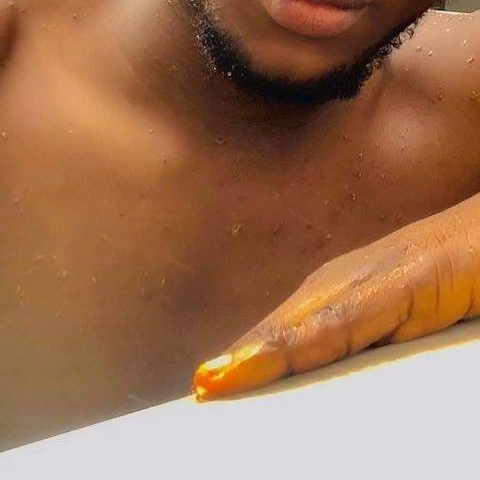 @assmechanic leaks Onlyfans content free 

 picture 2