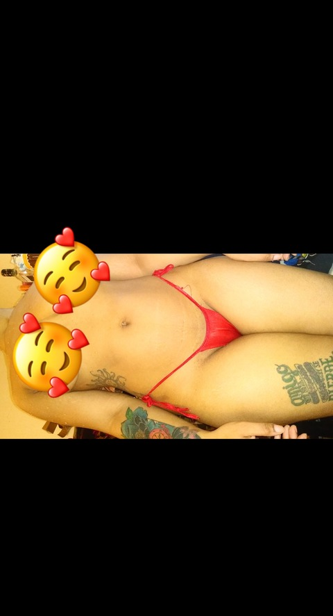 Download assnickyminash OnlyFans videos and photos free 

 picture 2