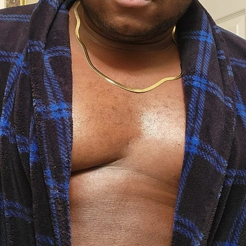 assologypro OnlyFans Leak 

 picture 2