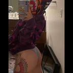View assoutangy OnlyFans content for free 

 picture 1