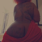 assparade OnlyFans Leak (0 Photos and 0 Videos) 

 picture 1