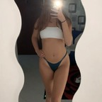 View assqueen_69 (Ass_queen) OnlyFans 42 Photos and 3 Videos leaked 

 picture 1