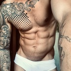assro (Assro) OnlyFans Leaked Videos and Pictures 

 picture 1