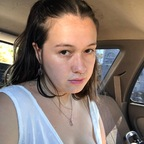asssandsass OnlyFans Leak (34 Photos and 13 Videos) 

 picture 1