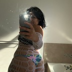 Get Free access to @assshleighhh (Ashleigh) Leaks OnlyFans 

 picture 1