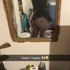 asssley20220 (AsssleyFREE👅😘) free OnlyFans Leaked Pictures & Videos 

 picture 1