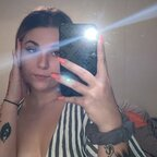 @assspennn leaked Onlyfans content for free 

 picture 1