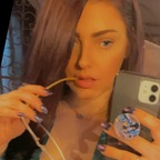 assssngrassss (K) free OnlyFans Leaked Pictures & Videos 

 picture 1