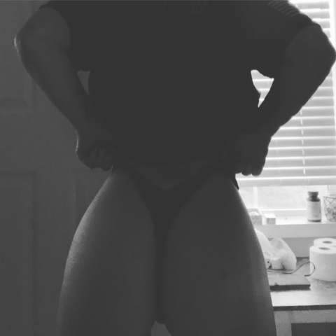 asstastic.lex OnlyFans Leak (168 Photos and 18 Videos) 

 picture 2